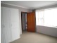 2/112 Belmont St, Mosman NSW 2088
