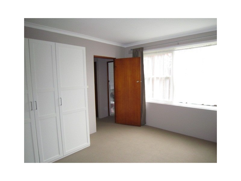 2/112 Belmont St, Mosman NSW 2088