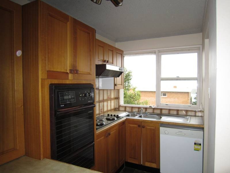 28/57 Spit Road, Mosman NSW 2088