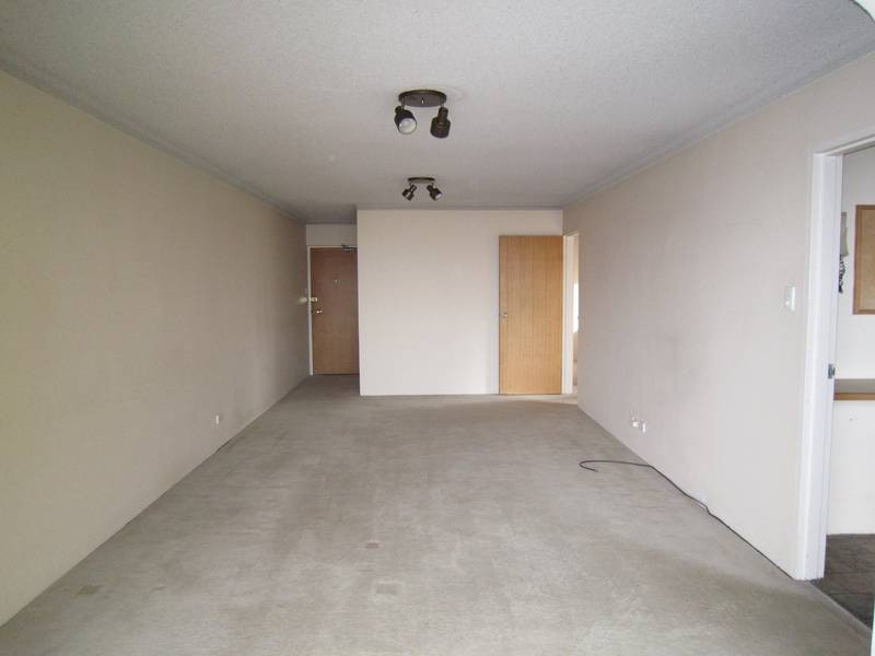 28/57 Spit Road, Mosman NSW 2088