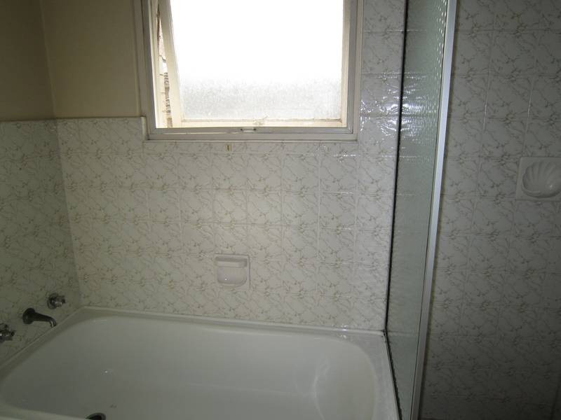 28/57 Spit Road, Mosman NSW 2088