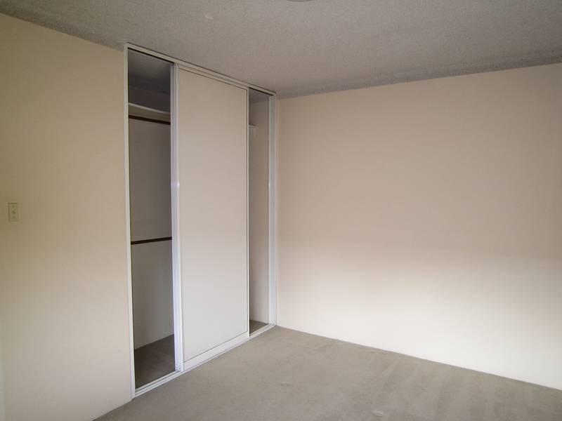 28/57 Spit Road, Mosman NSW 2088