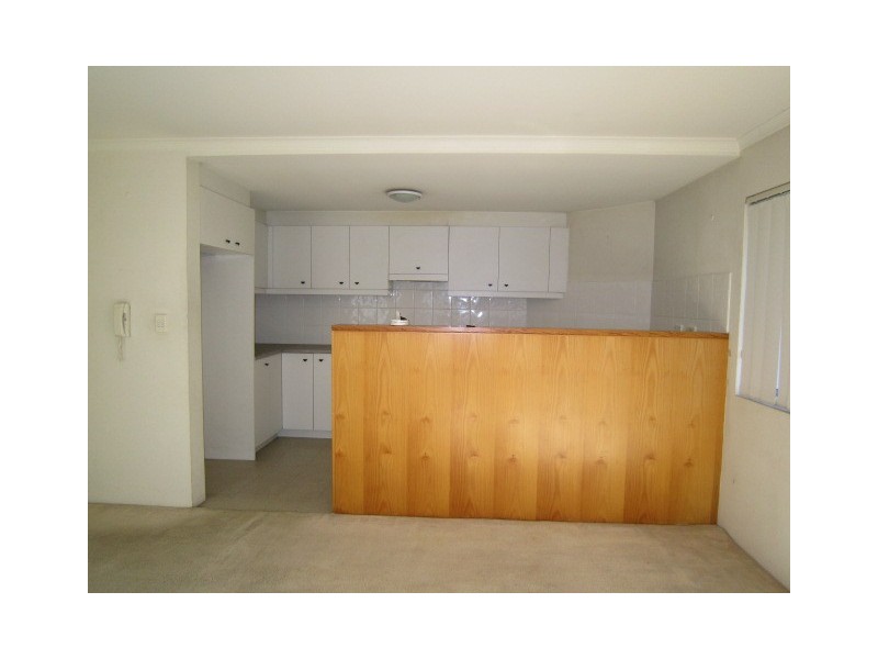 9/100 Cleveland, Chippendale NSW 2008