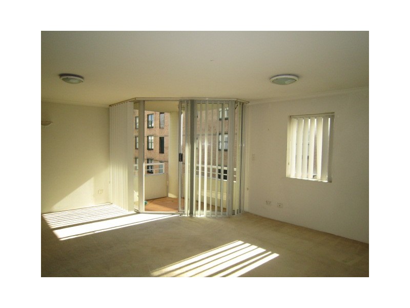 9/100 Cleveland, Chippendale NSW 2008