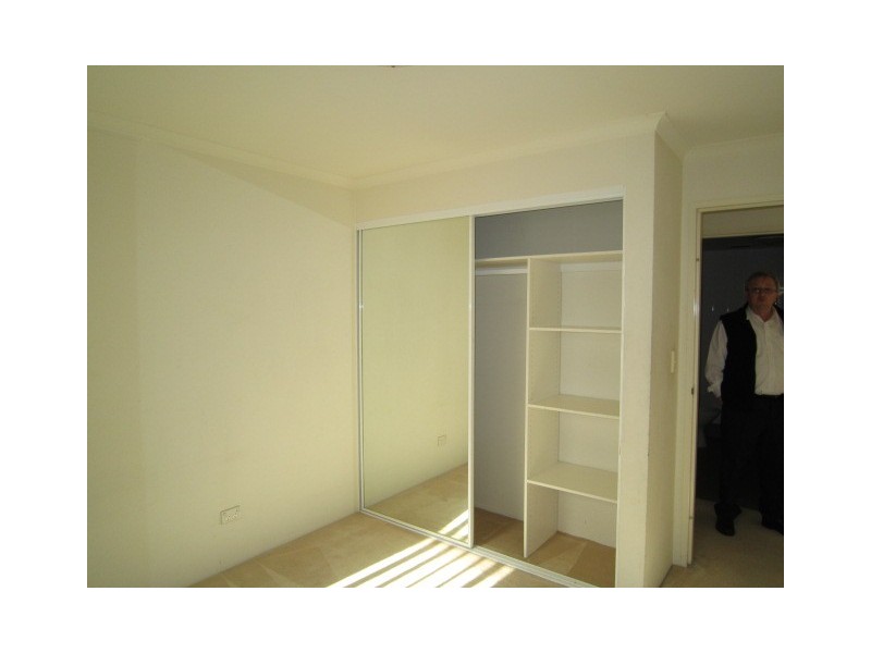 9/100 Cleveland, Chippendale NSW 2008