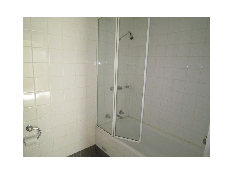 9/100 Cleveland, Chippendale NSW 2008