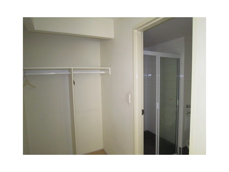 9/100 Cleveland, Chippendale NSW 2008