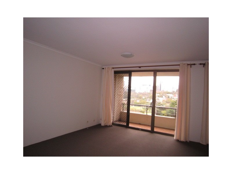 2/8-12 Montpelier Street, Neutral Bay NSW 2089