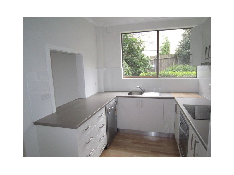 2/8-12 Montpelier Street, Neutral Bay NSW 2089