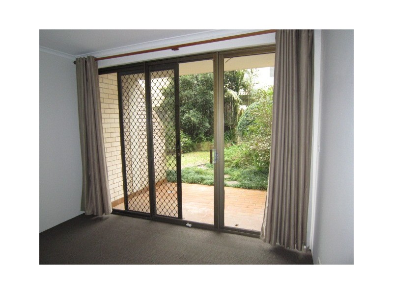 2/8-12 Montpelier Street, Neutral Bay NSW 2089