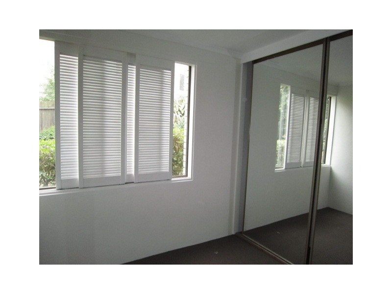 2/8-12 Montpelier Street, Neutral Bay NSW 2089