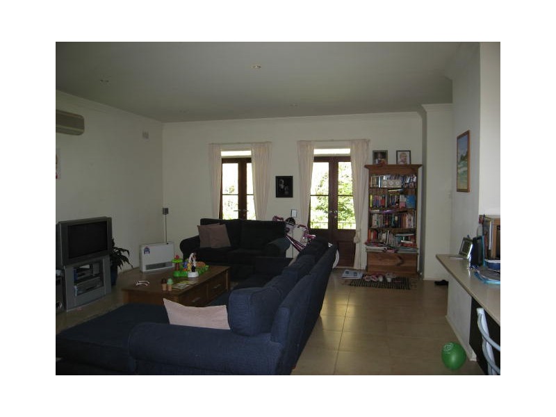 24 Putarri Avenue, St Ives NSW 2075