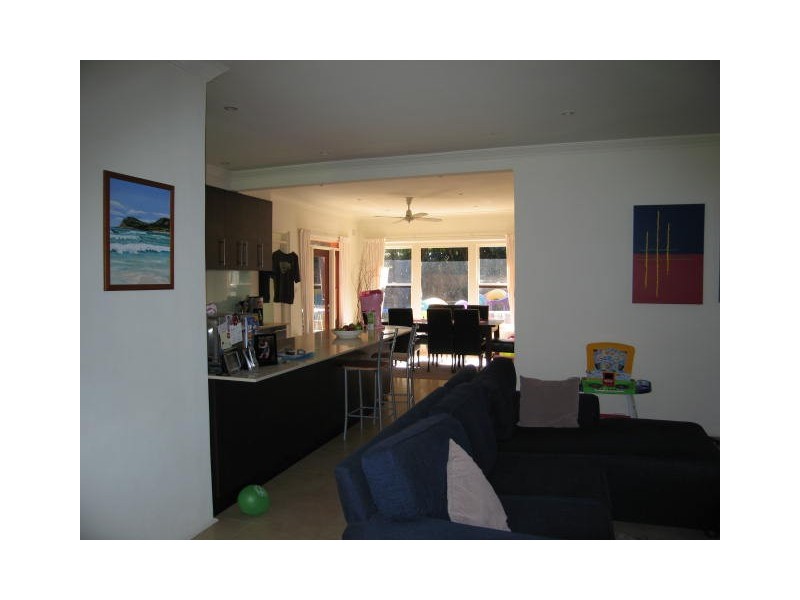 24 Putarri Avenue, St Ives NSW 2075