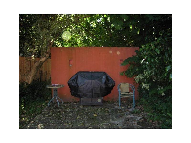 24 Putarri Avenue, St Ives NSW 2075