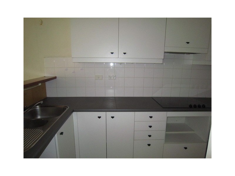 43/100 Cleaveland Street, Chippendale NSW 2008