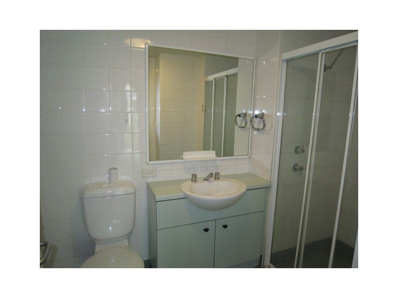 43/100 Cleaveland Street, Chippendale NSW 2008