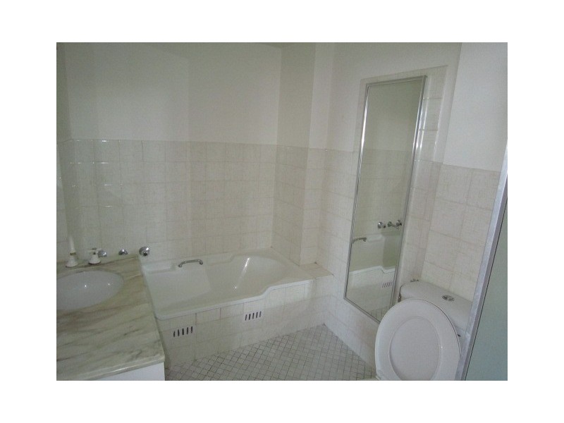 26/100 Ben Boyd Road, Neutral Bay NSW 2089