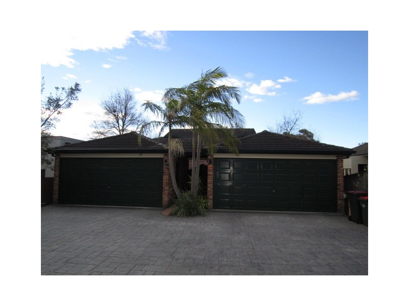 1/45a Garland road, Naremburn NSW 2065