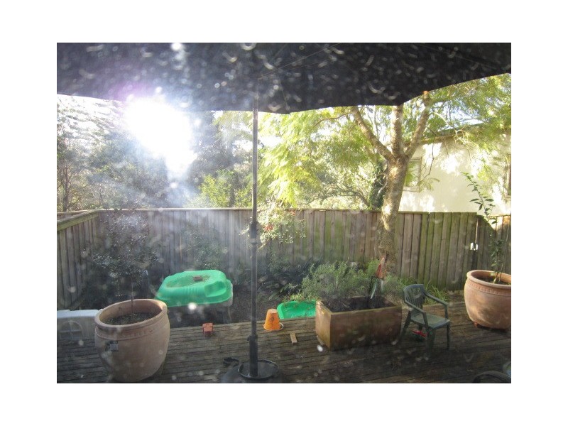 1/45a Garland road, Naremburn NSW 2065