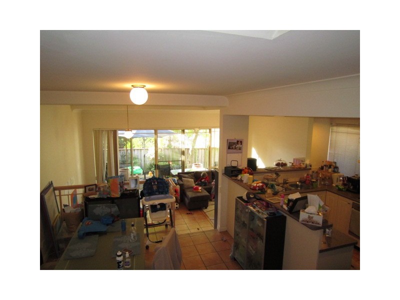 1/45a Garland road, Naremburn NSW 2065