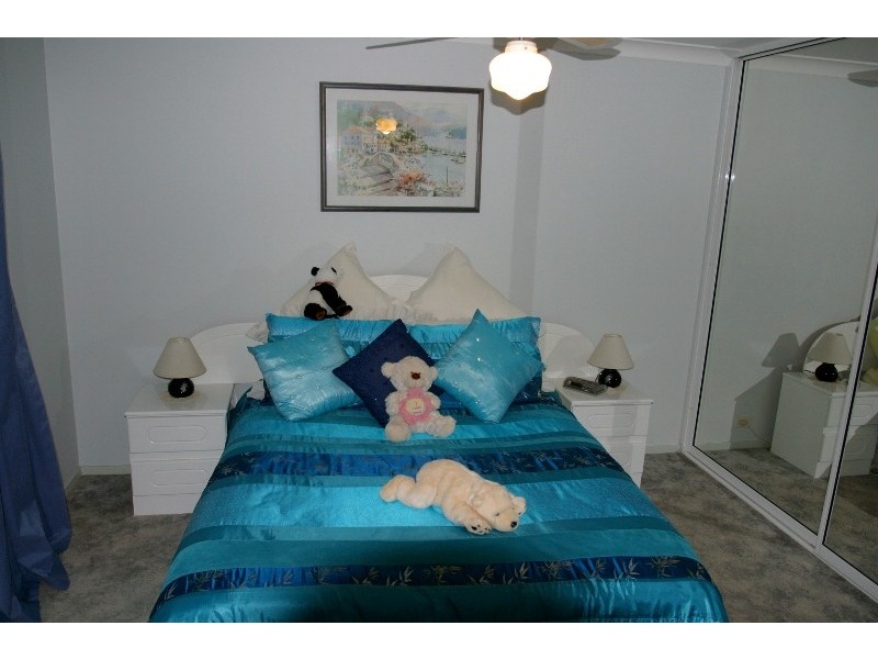 13 O’Donnell Crescent, Lisarow NSW 2250