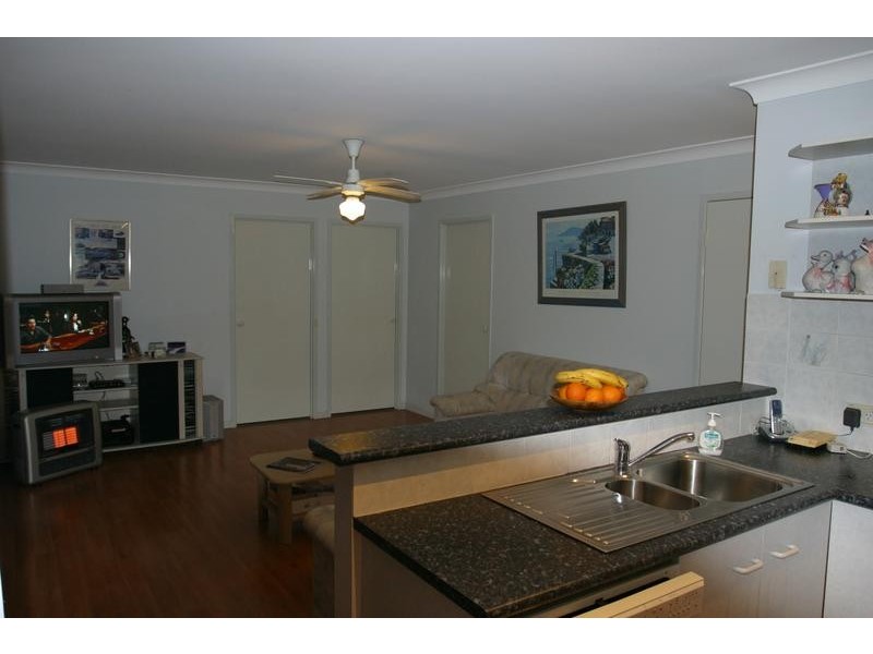 13 O’Donnell Crescent, Lisarow NSW 2250