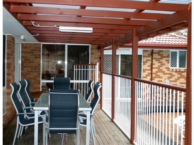 13 O’Donnell Crescent, Lisarow NSW 2250