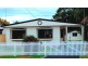 38 Dorothy Avenue, Woy Woy NSW 2256