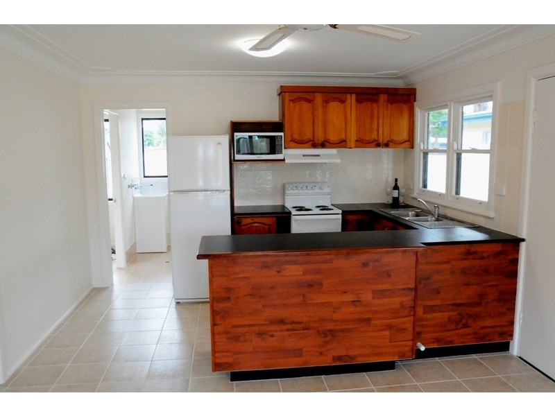 38 Dorothy Avenue, Woy Woy NSW 2256