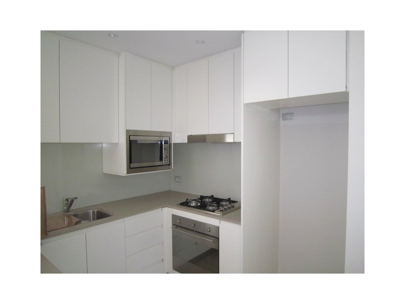 39/207 Military Road, Neutral Bay NSW 2089