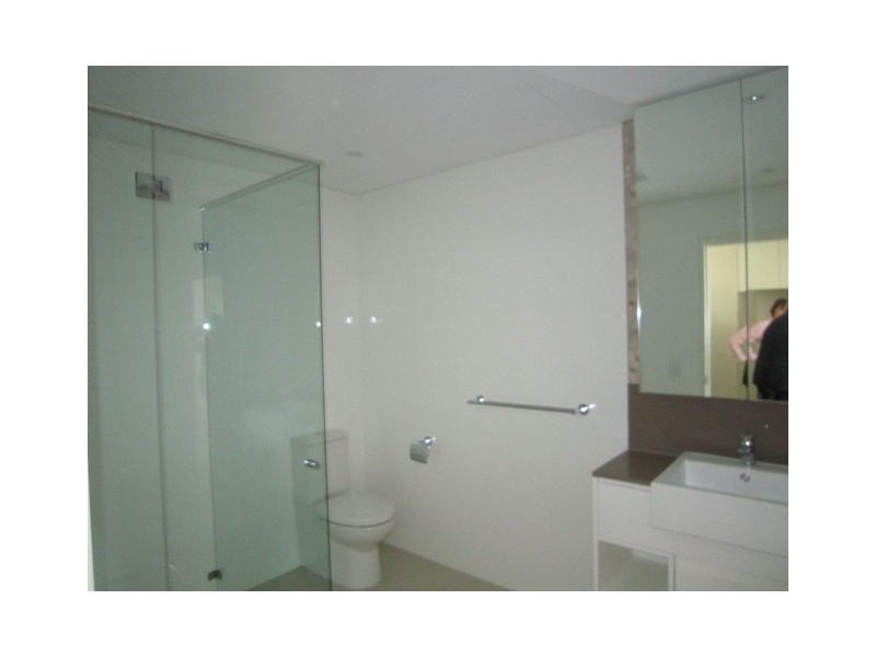 39/207 Military Road, Neutral Bay NSW 2089