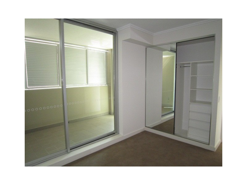 39/207 Military Road, Neutral Bay NSW 2089