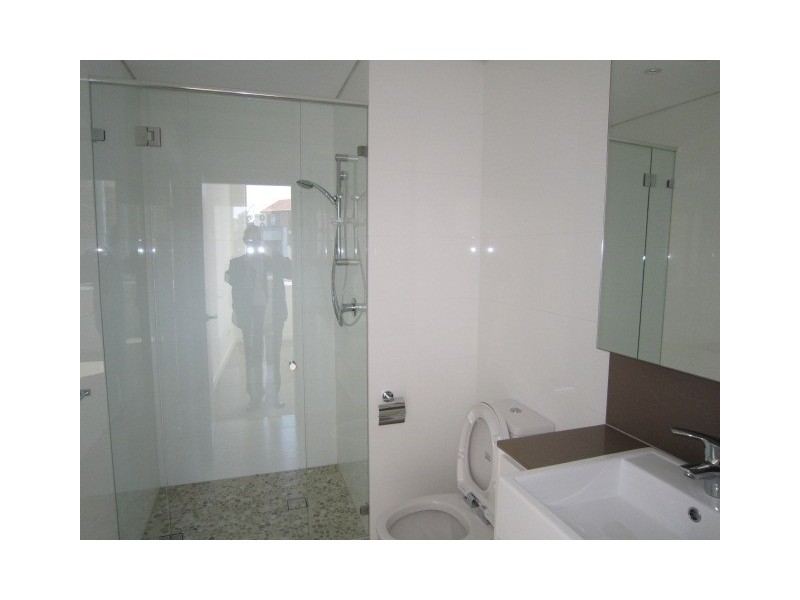 39/207 Military Road, Neutral Bay NSW 2089