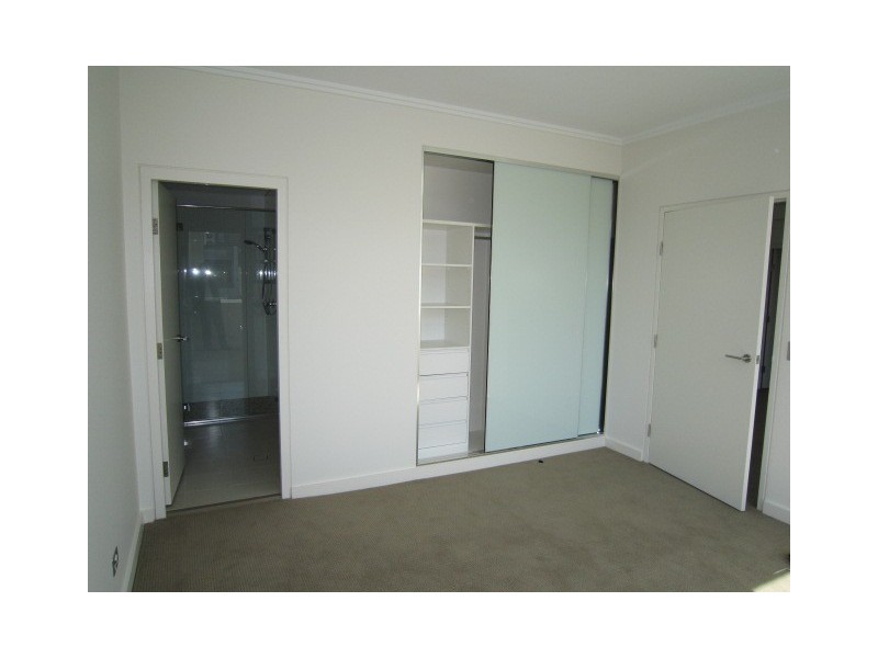 39/207 Military Road, Neutral Bay NSW 2089