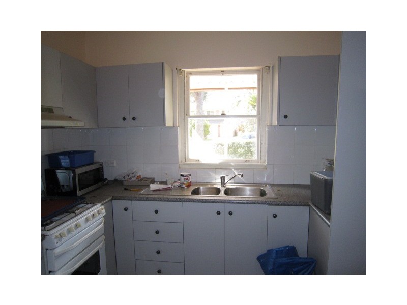 22 Kareela Road, Chatswood NSW 2067