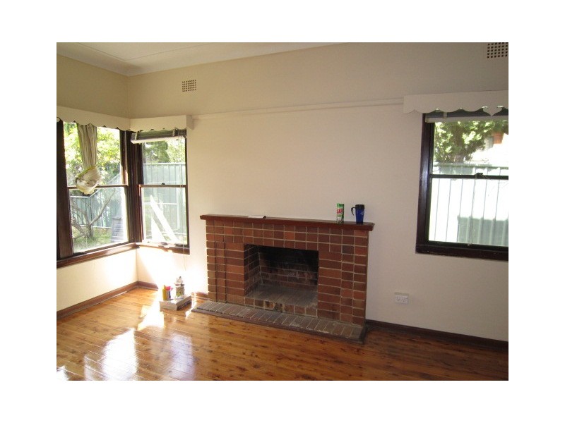 22 Kareela Road, Chatswood NSW 2067