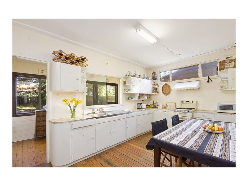12 Quiamong Street, Naremburn NSW 2065