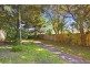 12 Quiamong Street, Naremburn NSW 2065