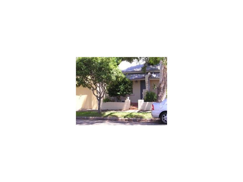 147 Holterman Street, Crows Nest NSW 2065