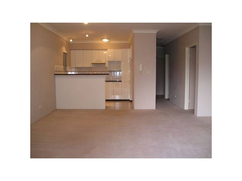 41/252 Willoughby Road, Naremburn NSW 2065