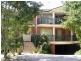 8/5-7 Ruth Street, Naremburn NSW 2065