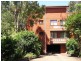 1/145 West Street, Crows Nest NSW 2065