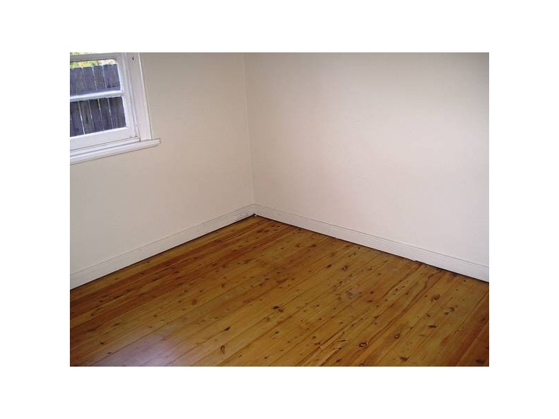 47 Devonshire Street, Crows Nest NSW 2065