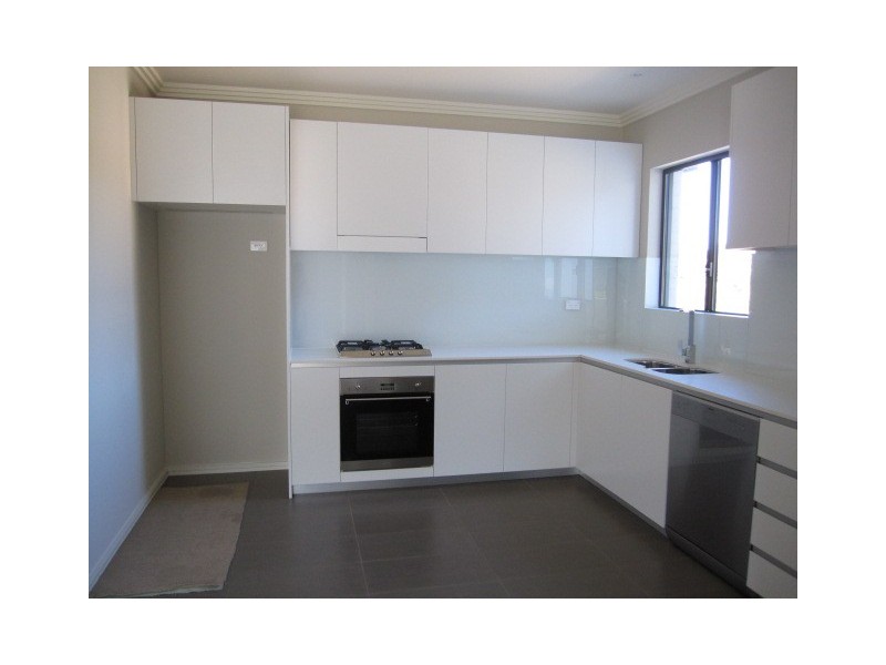 45-47 Garland Road, Naremburn NSW 2065