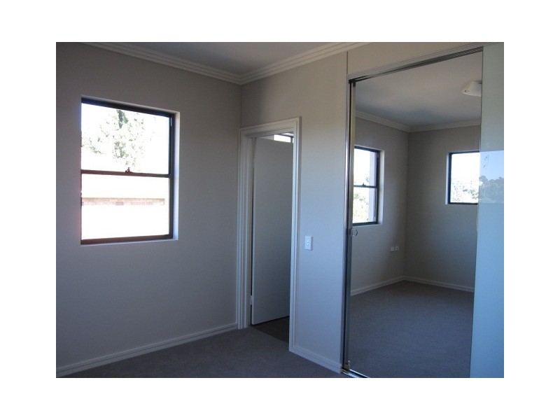 45-47 Garland Road, Naremburn NSW 2065