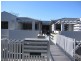 45-47 Garland Road, Naremburn NSW 2065