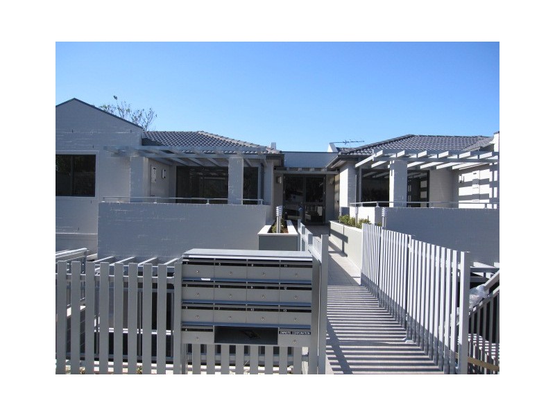 45-47 Garland Road, Naremburn NSW 2065