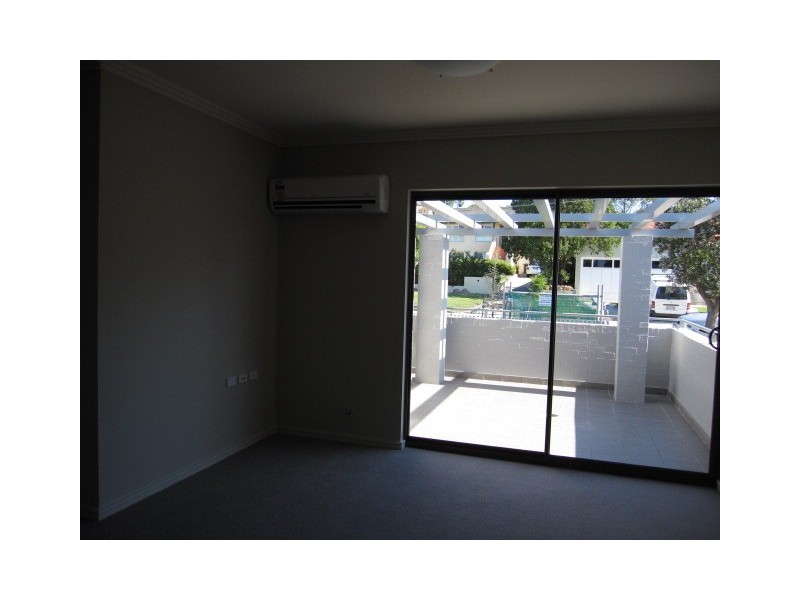 45-47 Garland Road, Naremburn NSW 2065