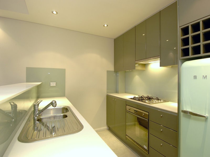 3/303 Miller Street, Cammeray NSW 2062