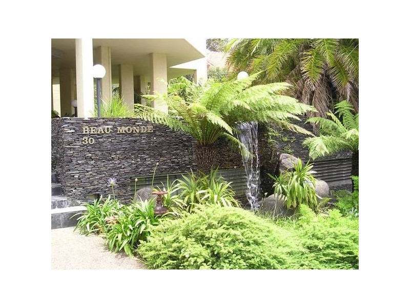 Young Street, Neutral Bay NSW 2089